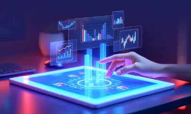 Fintech Startup Solutions