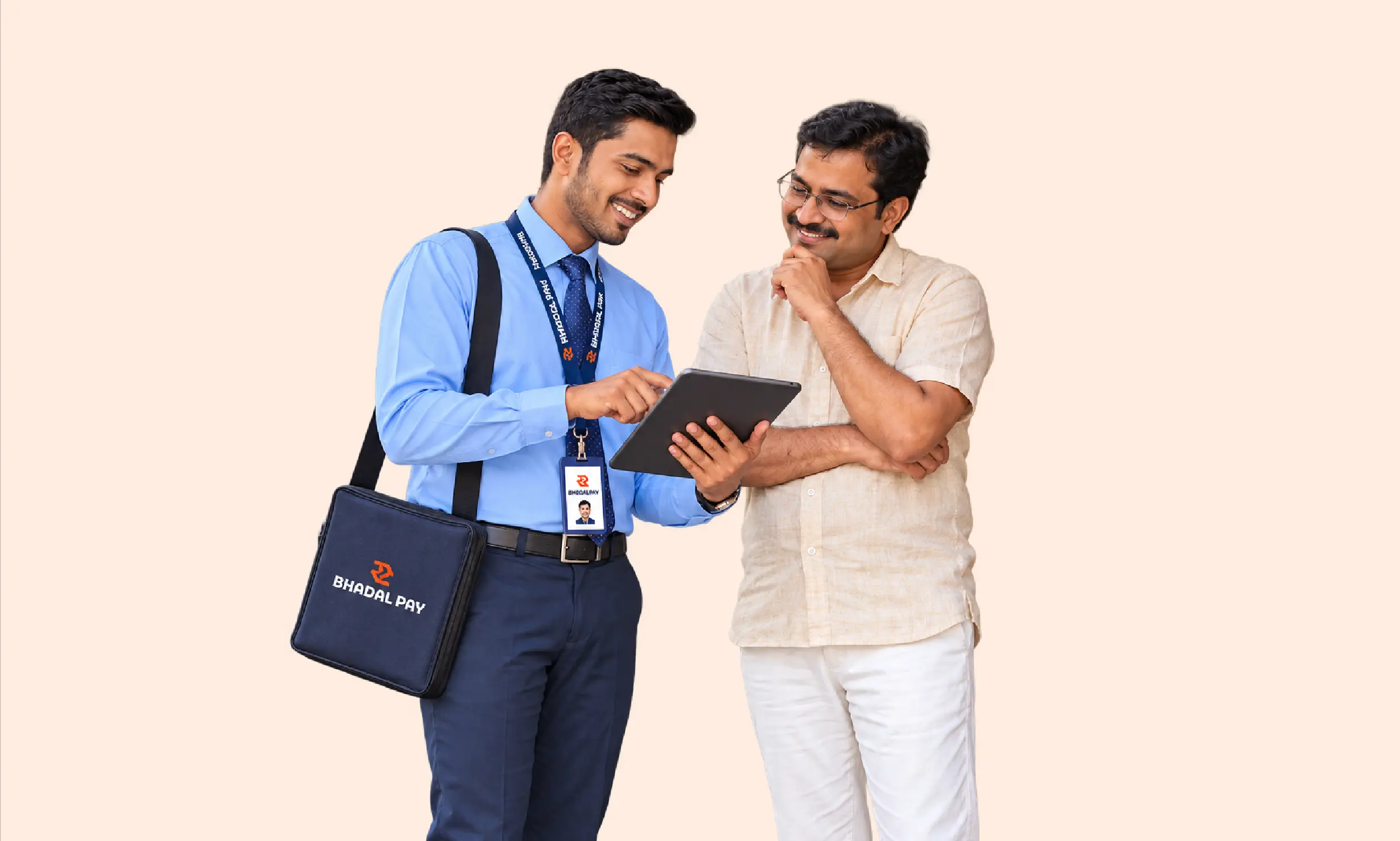 Loan DSA Services