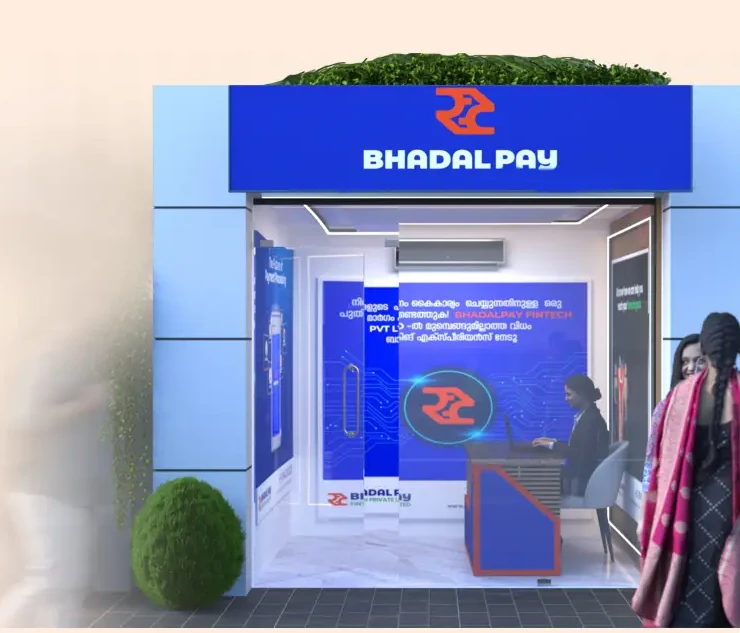 BSP Opportunity