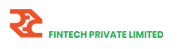 Consultax